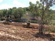 apertura de calles villas tisu (4)